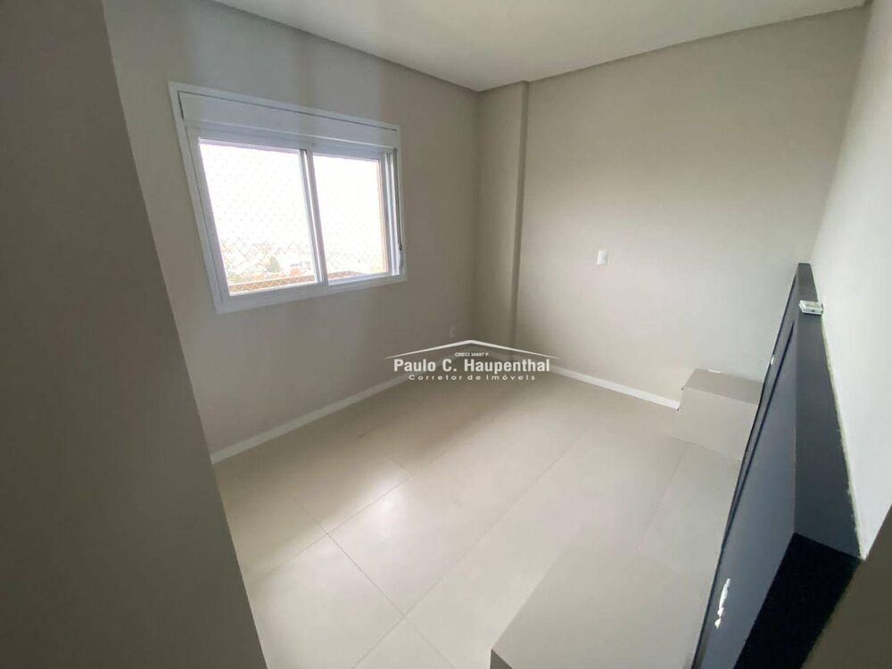 Apartamento, 2 quartos, 83 m² - Foto 3