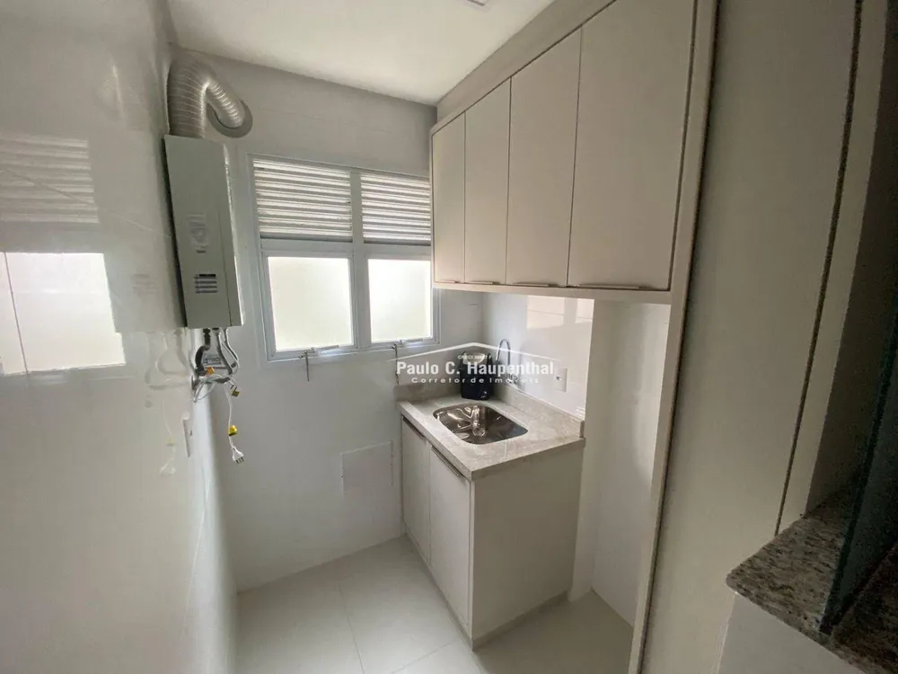 Apartamento, 2 quartos, 83 m² - Foto 9