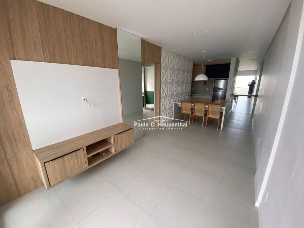 Apartamento, 2 quartos, 83 m² - Foto 4