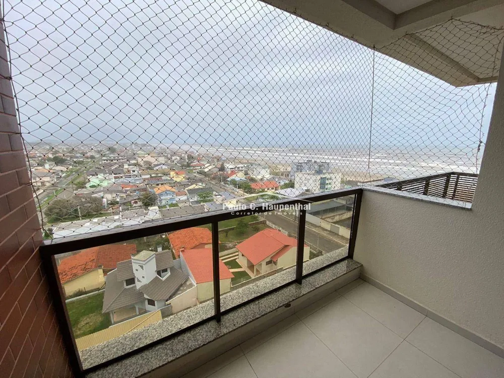 Apartamento, 2 quartos, 83 m² - Foto 7