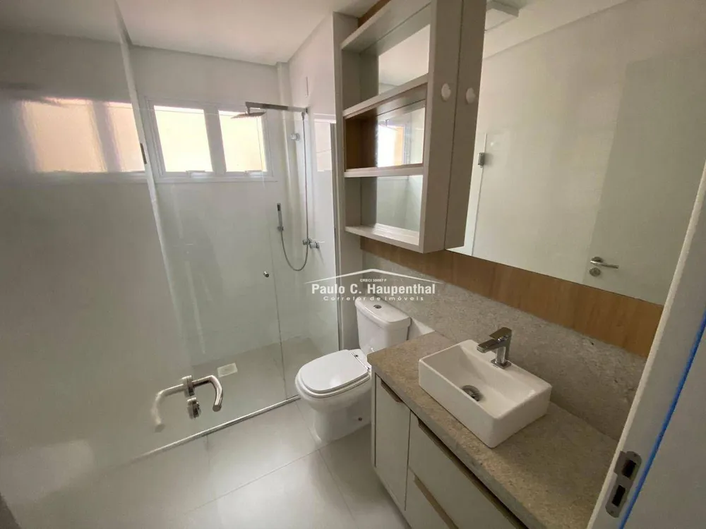 Apartamento, 2 quartos, 83 m² - Foto 5