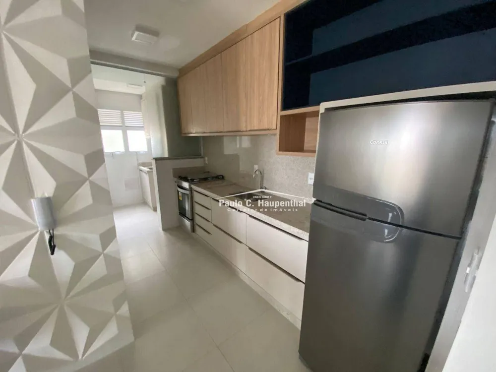 Apartamento, 2 quartos, 83 m² - Foto 6