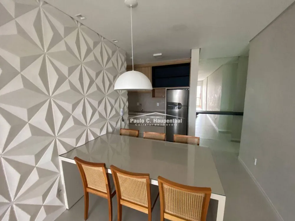 Apartamento, 2 quartos, 83 m² - Foto 12