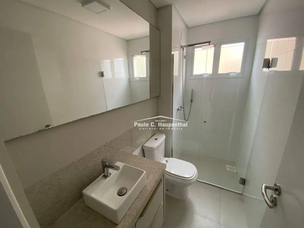 Apartamento, 2 quartos, 83 m² - Foto 13