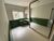 Apartamento, 2 quartos, 83 m² - Foto 2