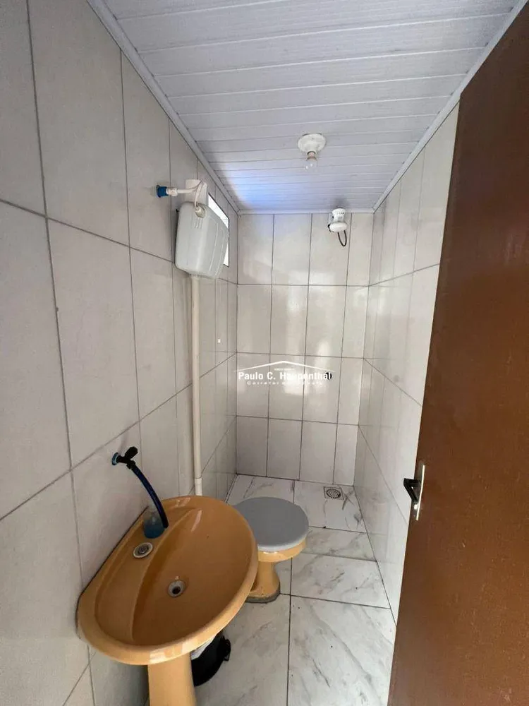 Casa, 3 quartos, 116 m² - Foto 9