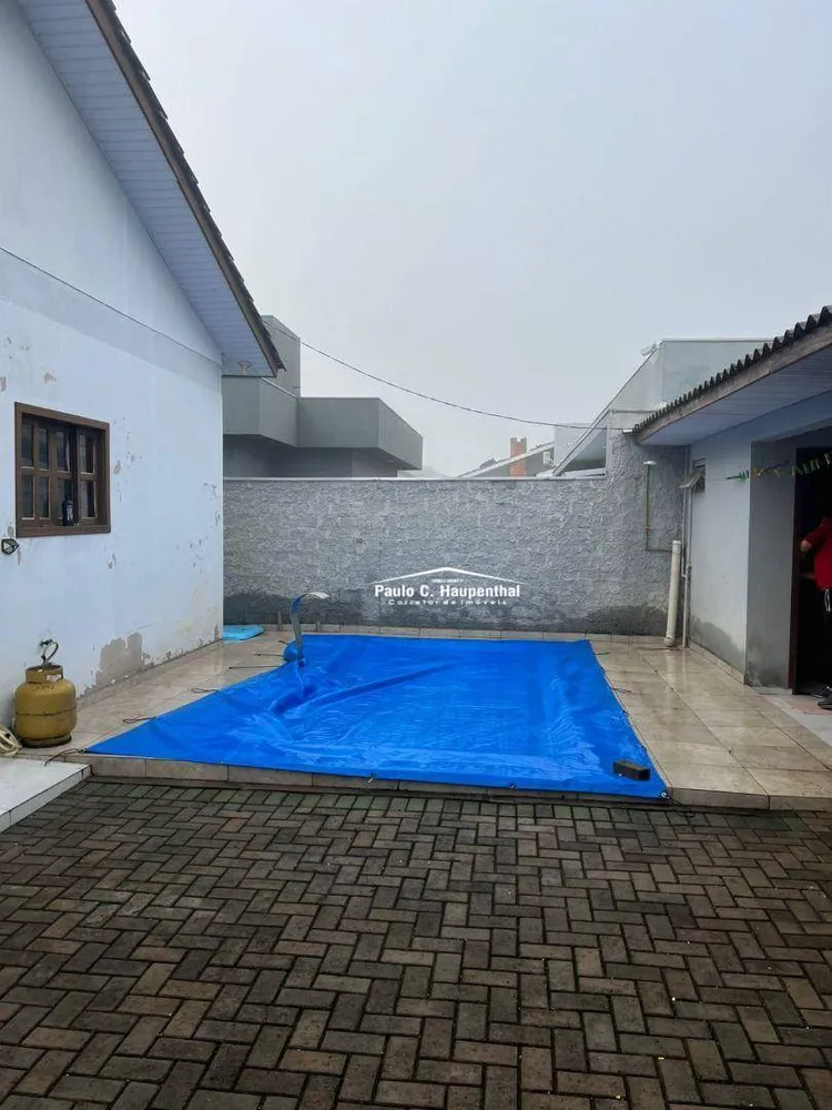 Casa, 3 quartos, 116 m² - Foto 3