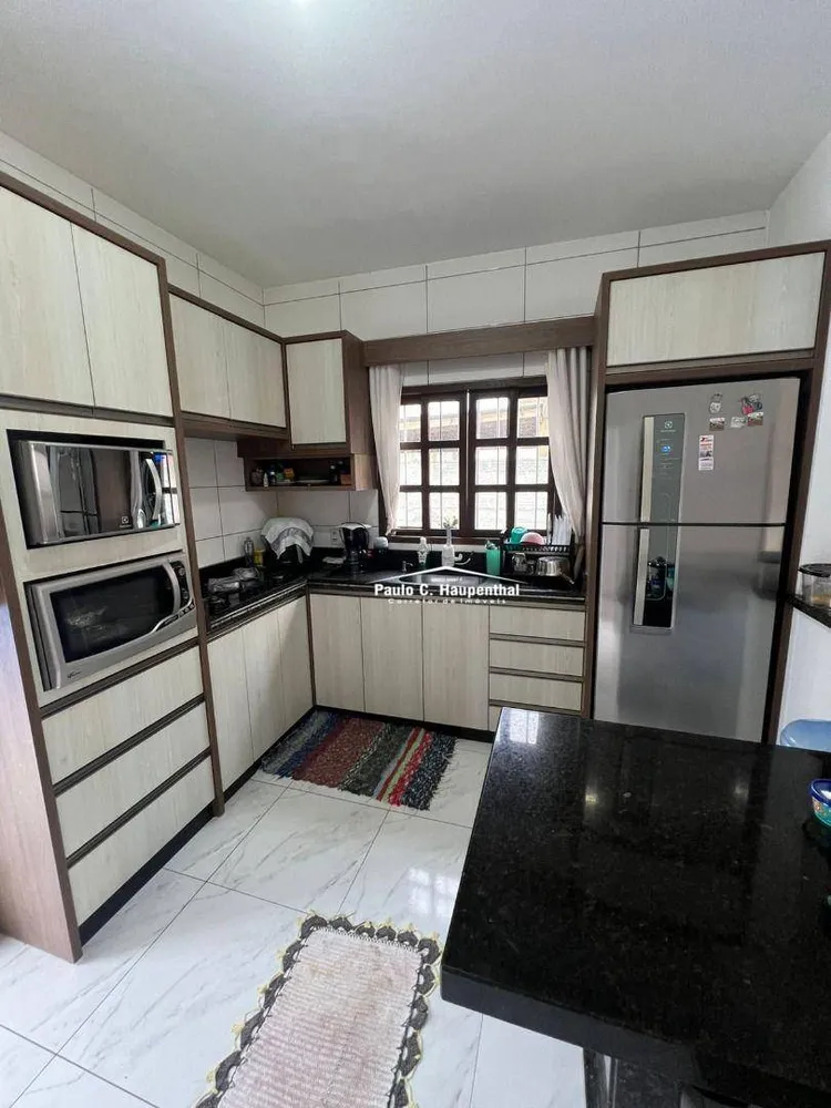 Casa, 3 quartos, 116 m² - Foto 5