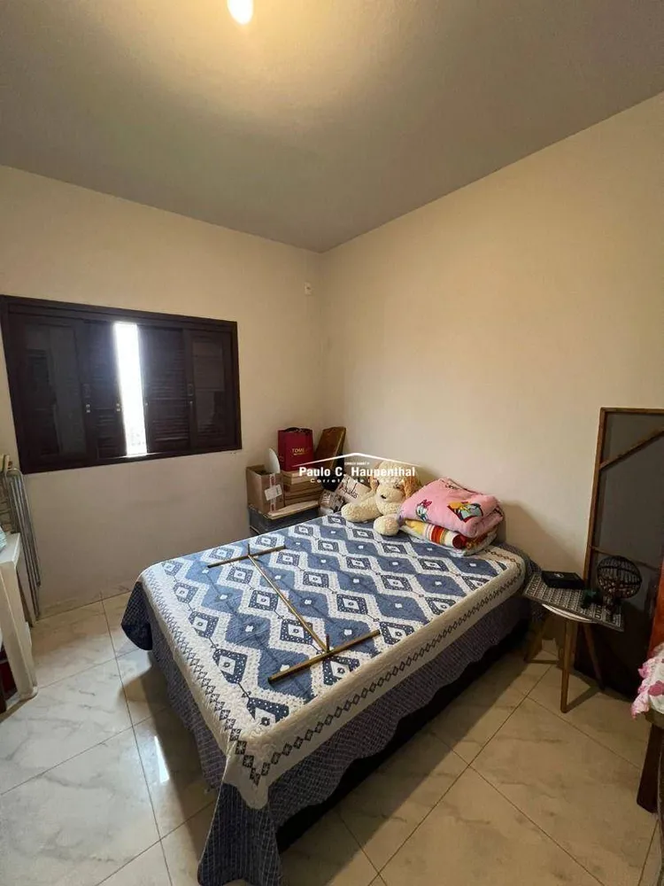 Casa, 3 quartos, 116 m² - Foto 7