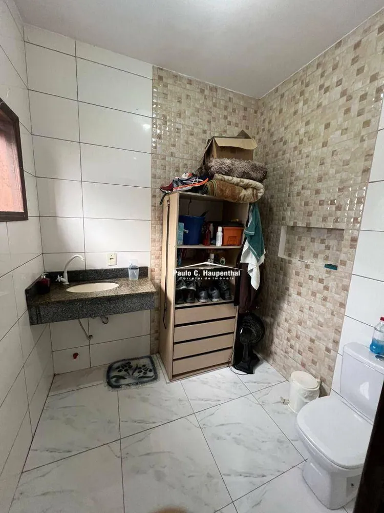 Casa, 3 quartos, 116 m² - Foto 10