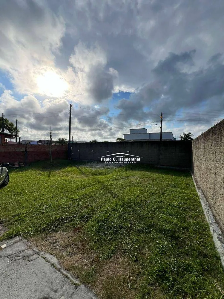 Casa, 3 quartos, 95 m² - Foto 3