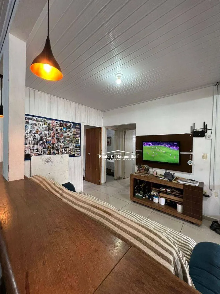 Casa, 3 quartos, 95 m² - Foto 10