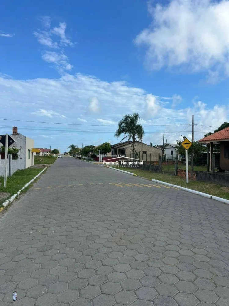 Casa, 3 quartos, 95 m² - Foto 5