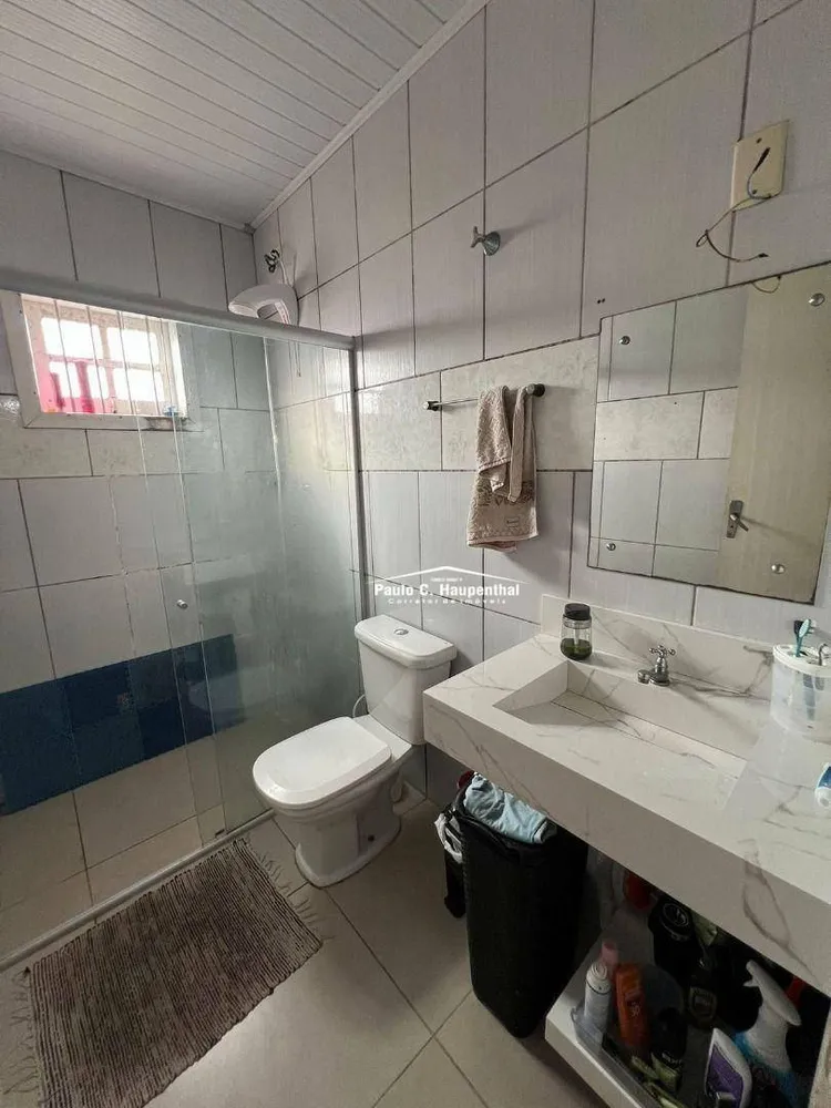 Casa, 3 quartos, 95 m² - Foto 12