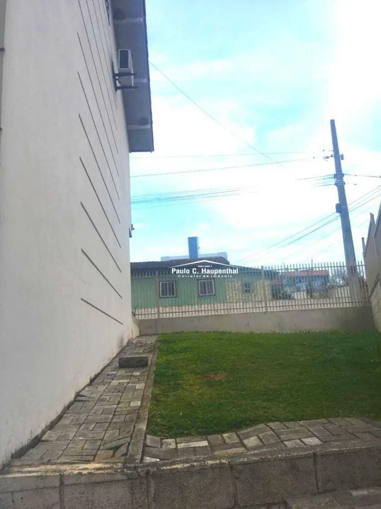 Casa, 2 quartos, 97 m² - Foto 16