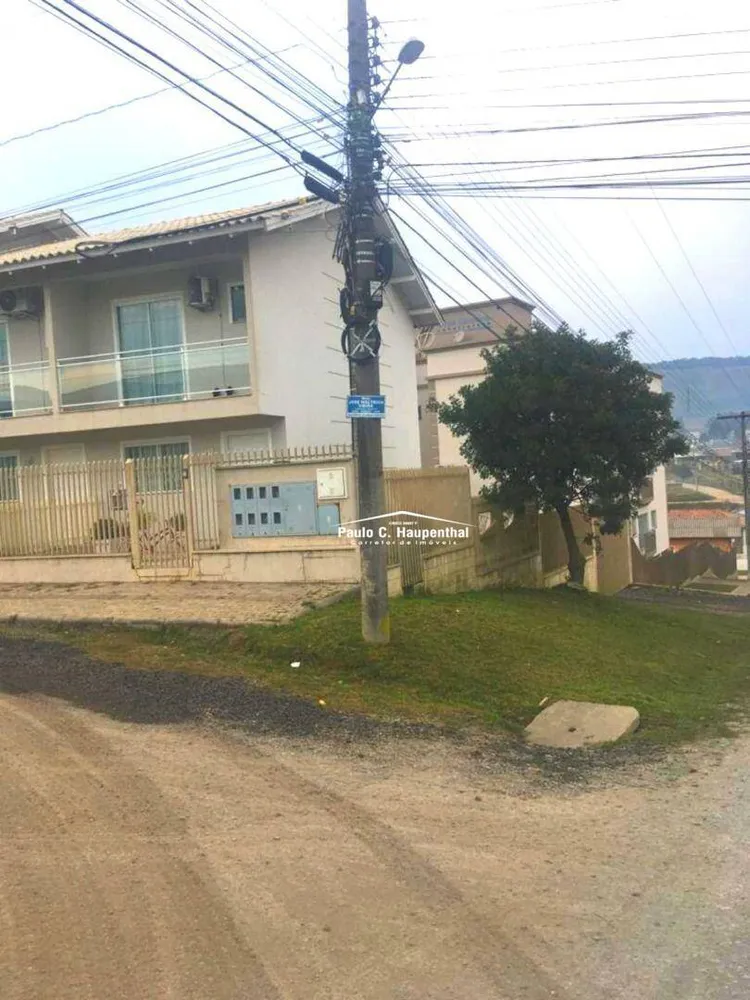 Casa, 2 quartos, 97 m² - Foto 4
