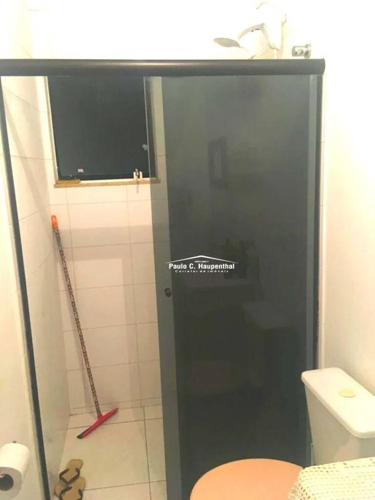Casa, 2 quartos, 97 m² - Foto 13