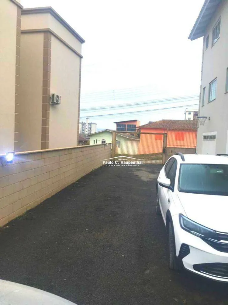 Casa, 2 quartos, 97 m² - Foto 14