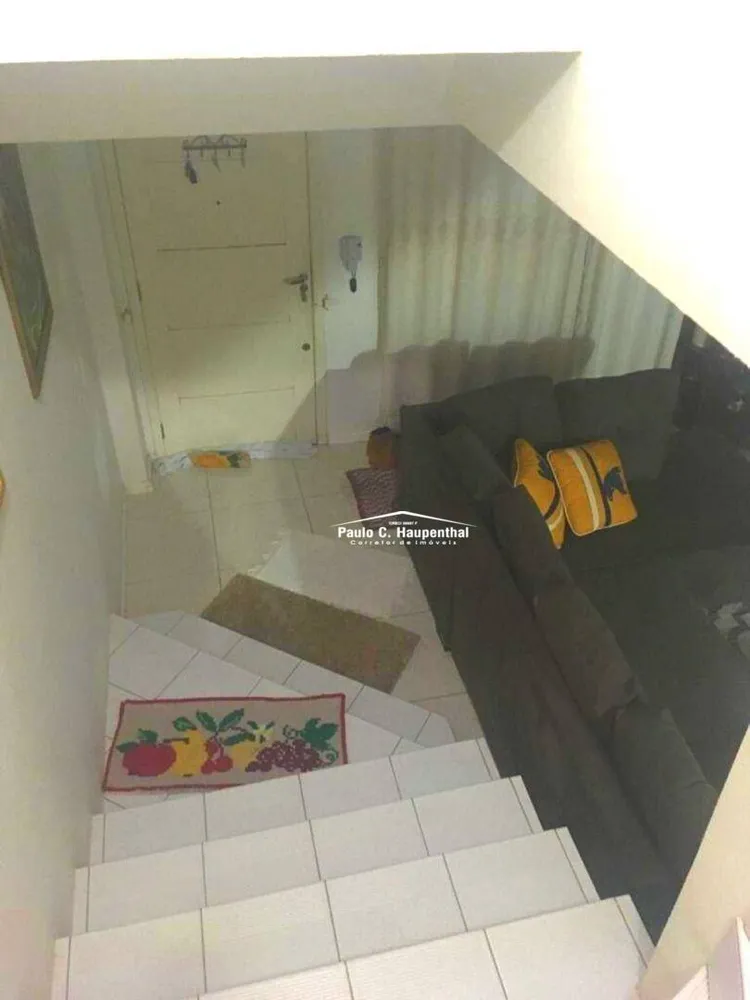 Casa, 2 quartos, 97 m² - Foto 8