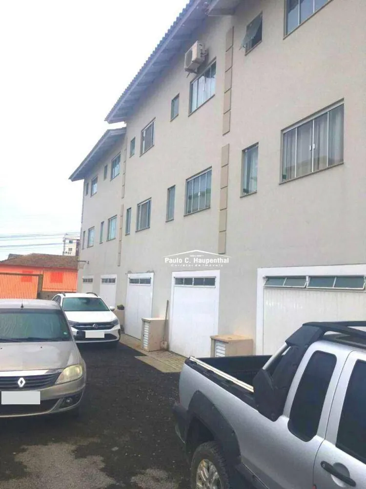 Casa, 2 quartos, 97 m² - Foto 15
