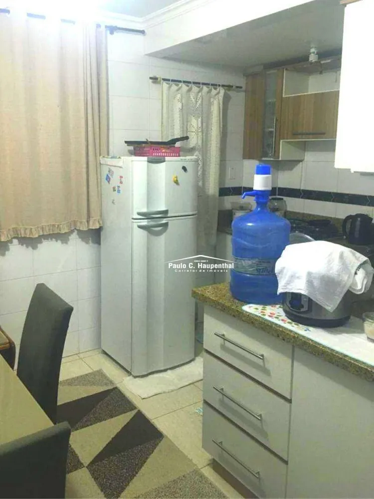 Casa, 2 quartos, 97 m² - Foto 5