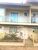 Casa, 2 quartos, 97 m² - Foto 1