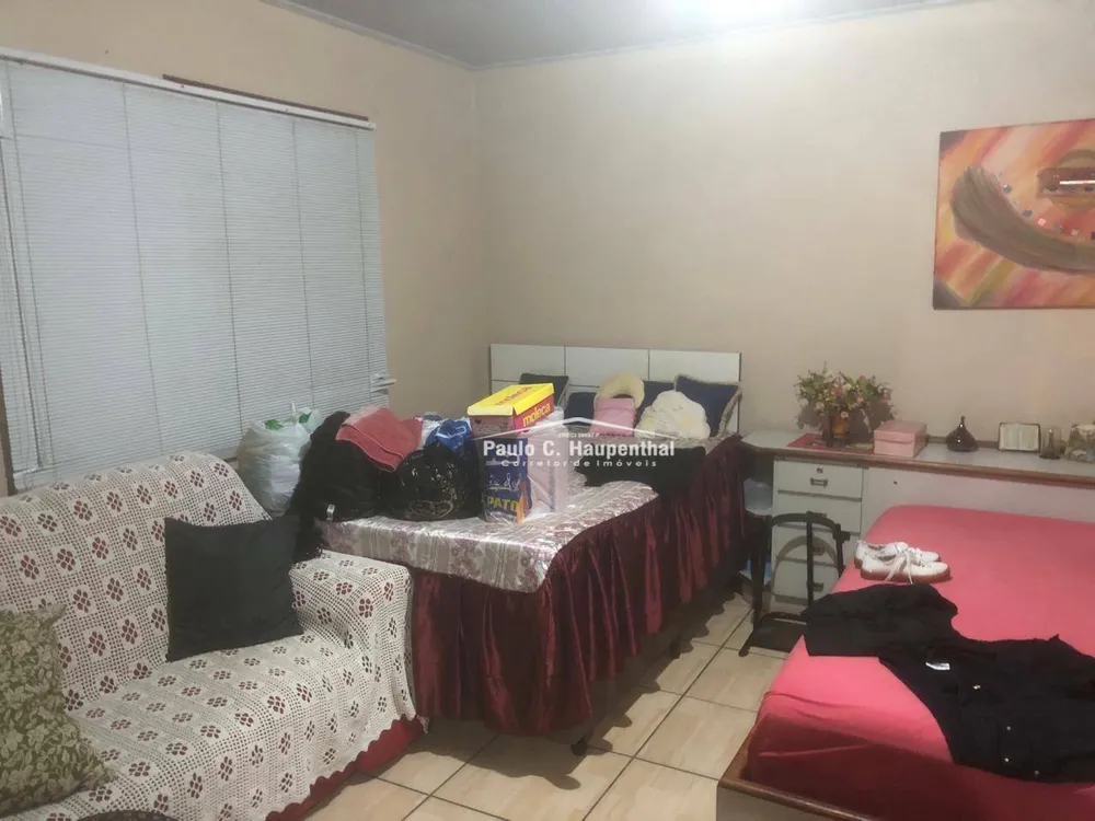 Casa, 4 quartos, 180 m² - Foto 13