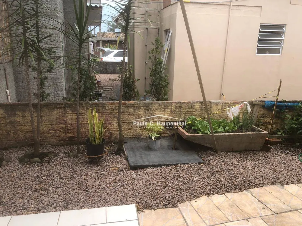 Casa, 4 quartos, 180 m² - Foto 3