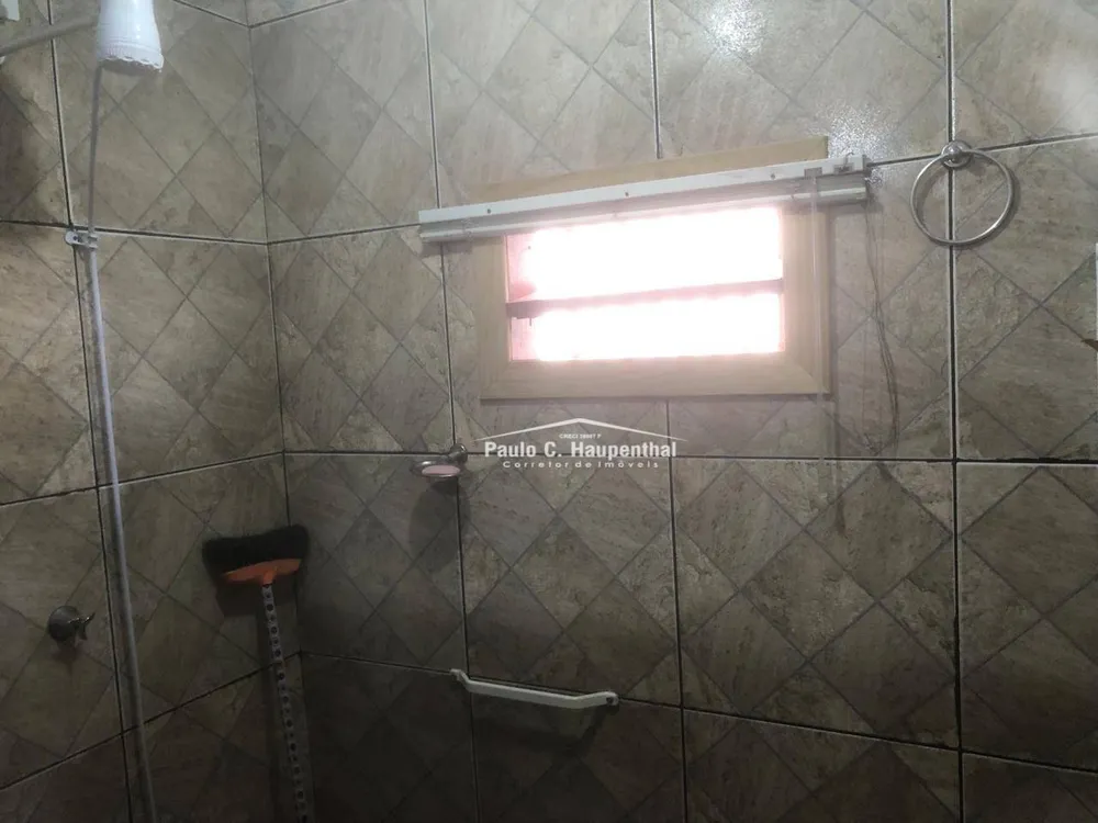 Casa, 4 quartos, 180 m² - Foto 15