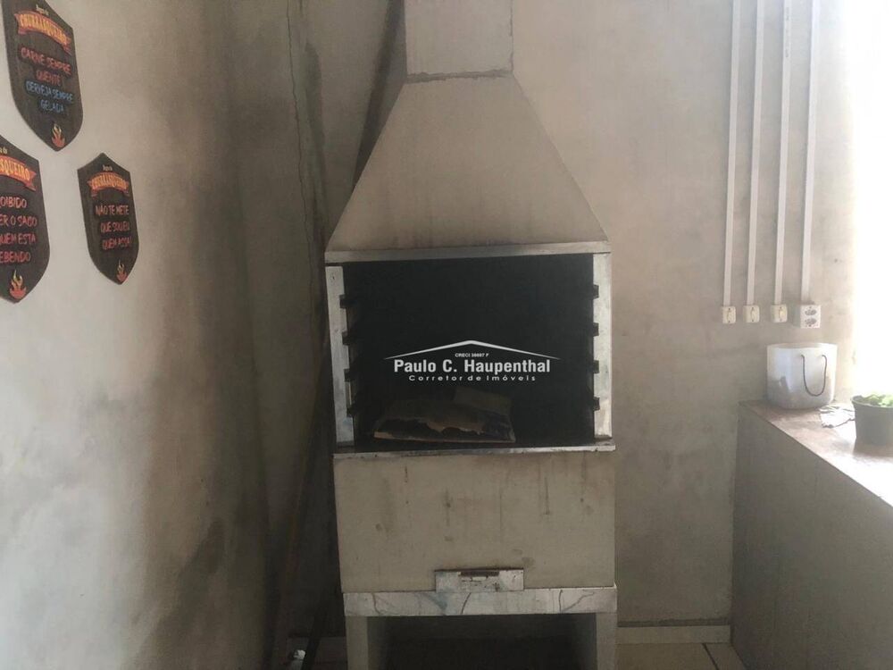 Casa, 4 quartos, 180 m² - Foto 3