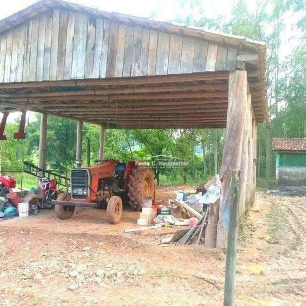 Sítio, 3 quartos, 20 hectares - Foto 13