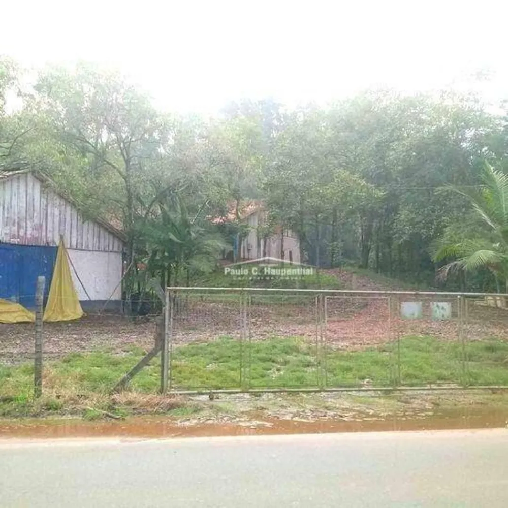 Sítio, 3 quartos, 20 hectares - Foto 11