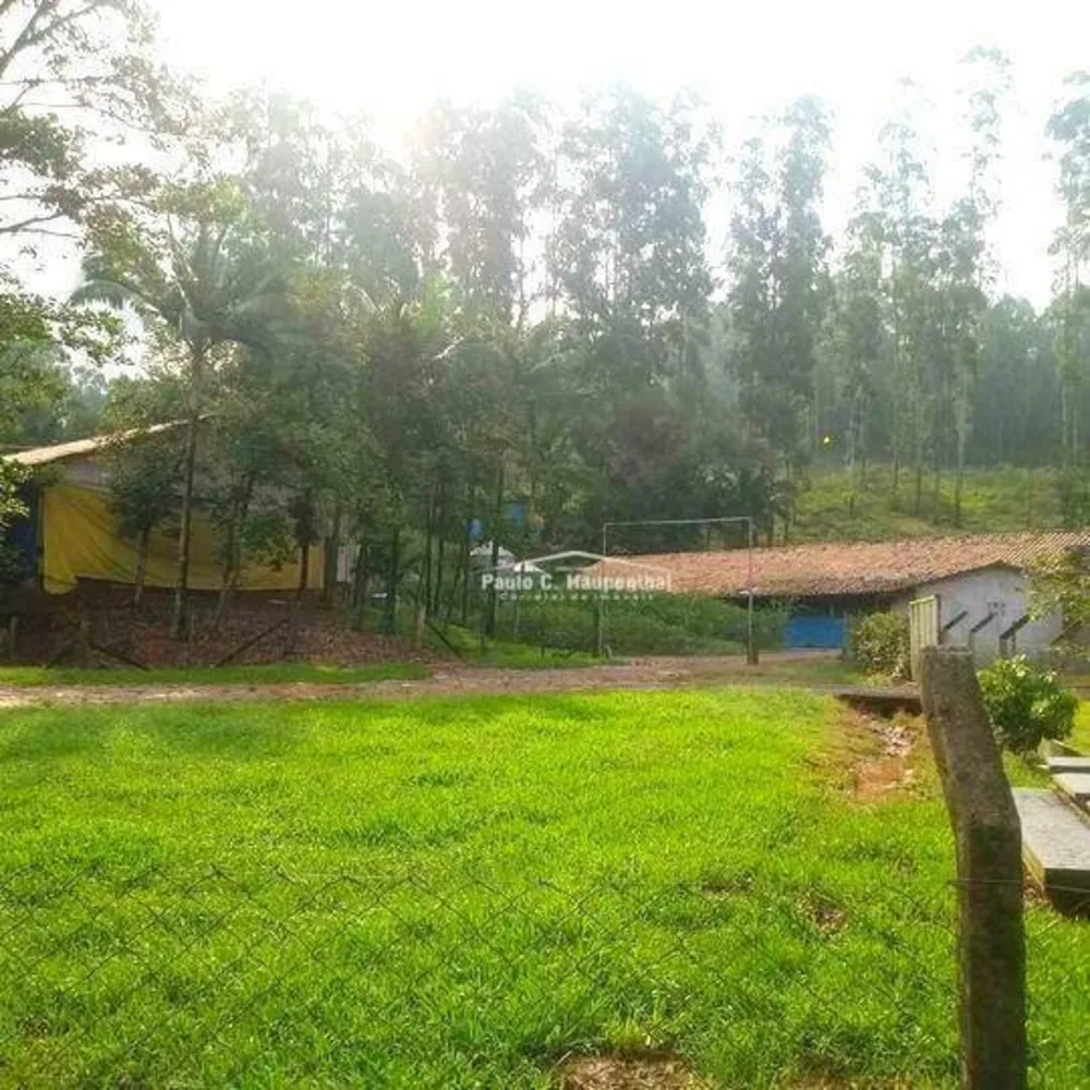 Sítio, 3 quartos, 20 hectares - Foto 6