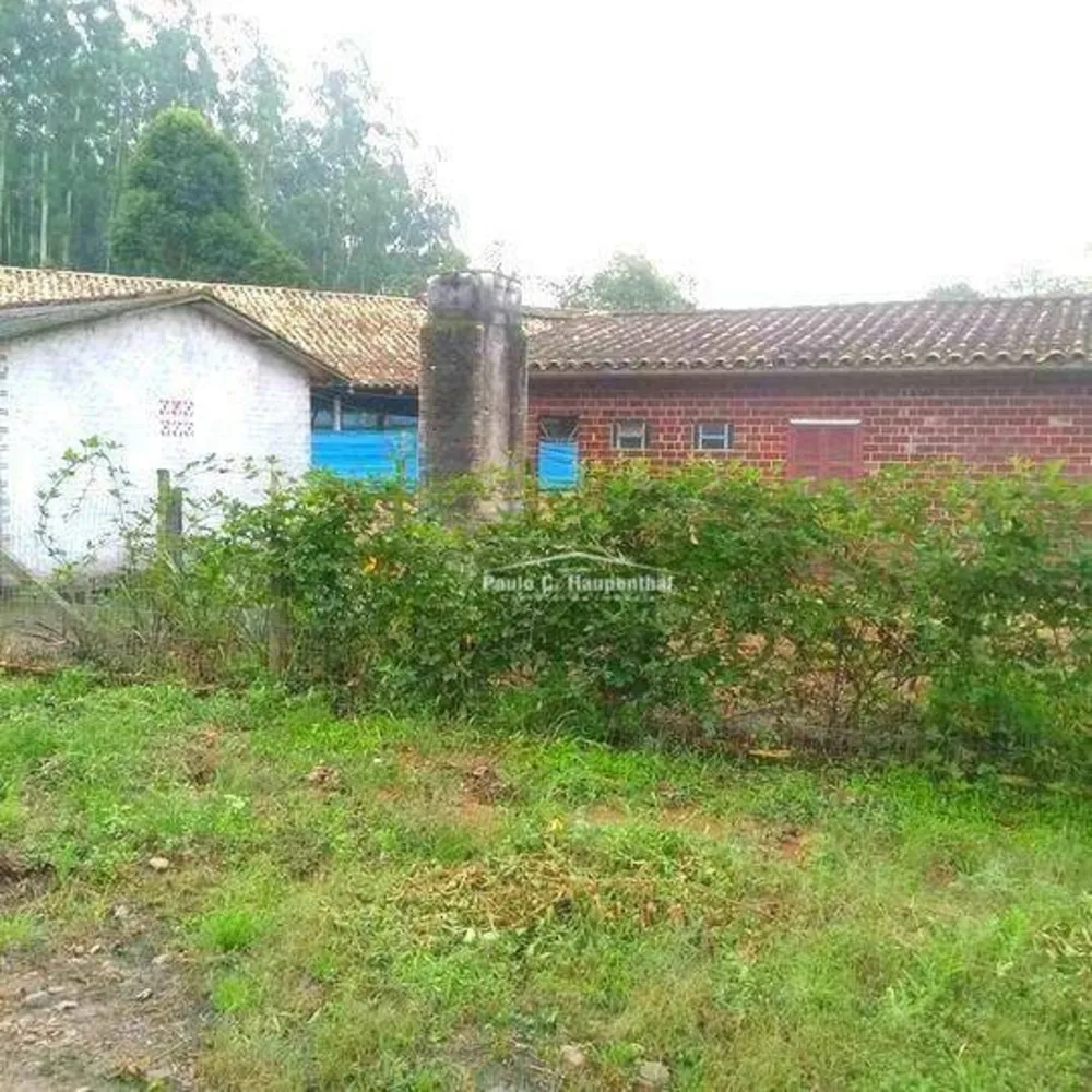 Sítio, 3 quartos, 20 hectares - Foto 9