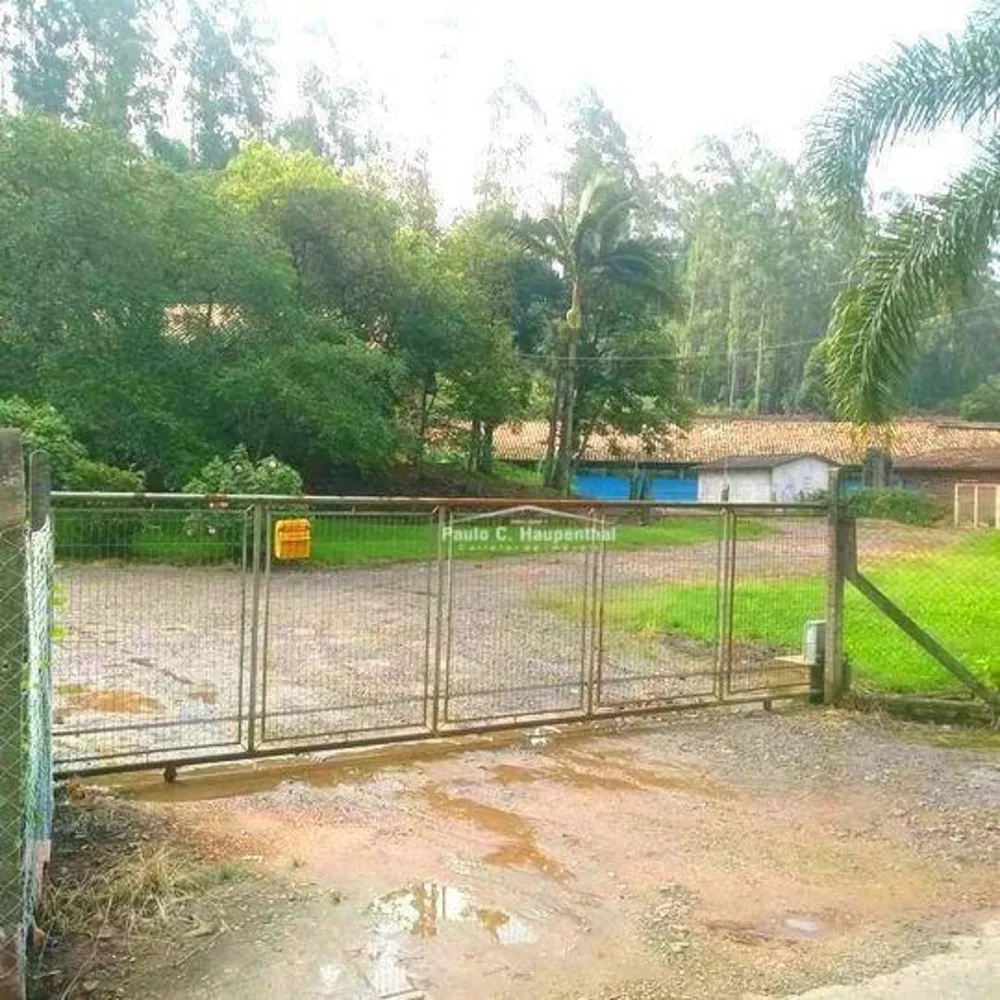 Sítio, 3 quartos, 20 hectares - Foto 7