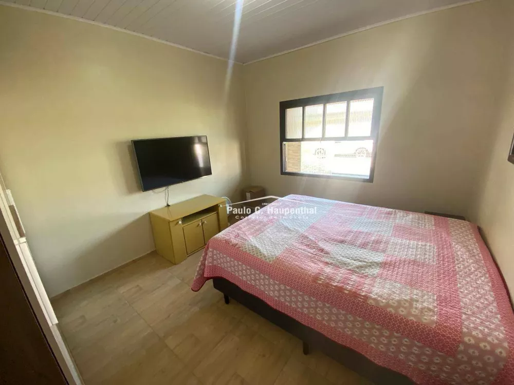 Casa, 3 quartos, 198 m² - Foto 7