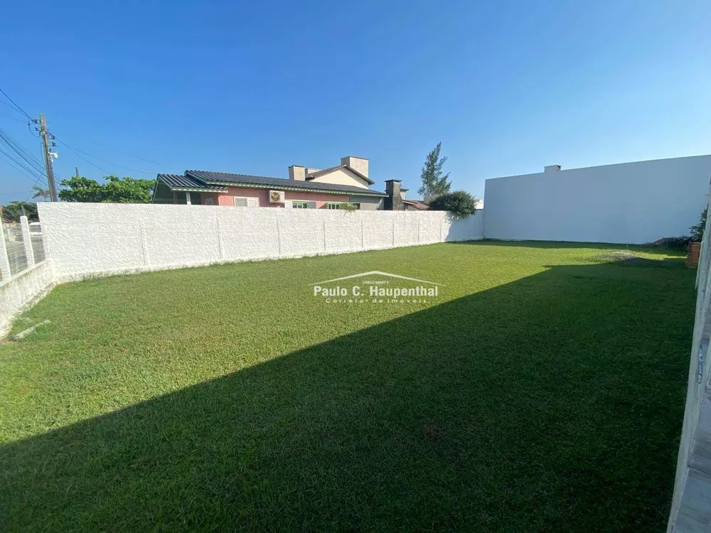 Casa, 3 quartos, 198 m² - Foto 2