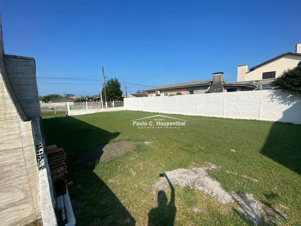 Casa, 3 quartos, 198 m² - Foto 10