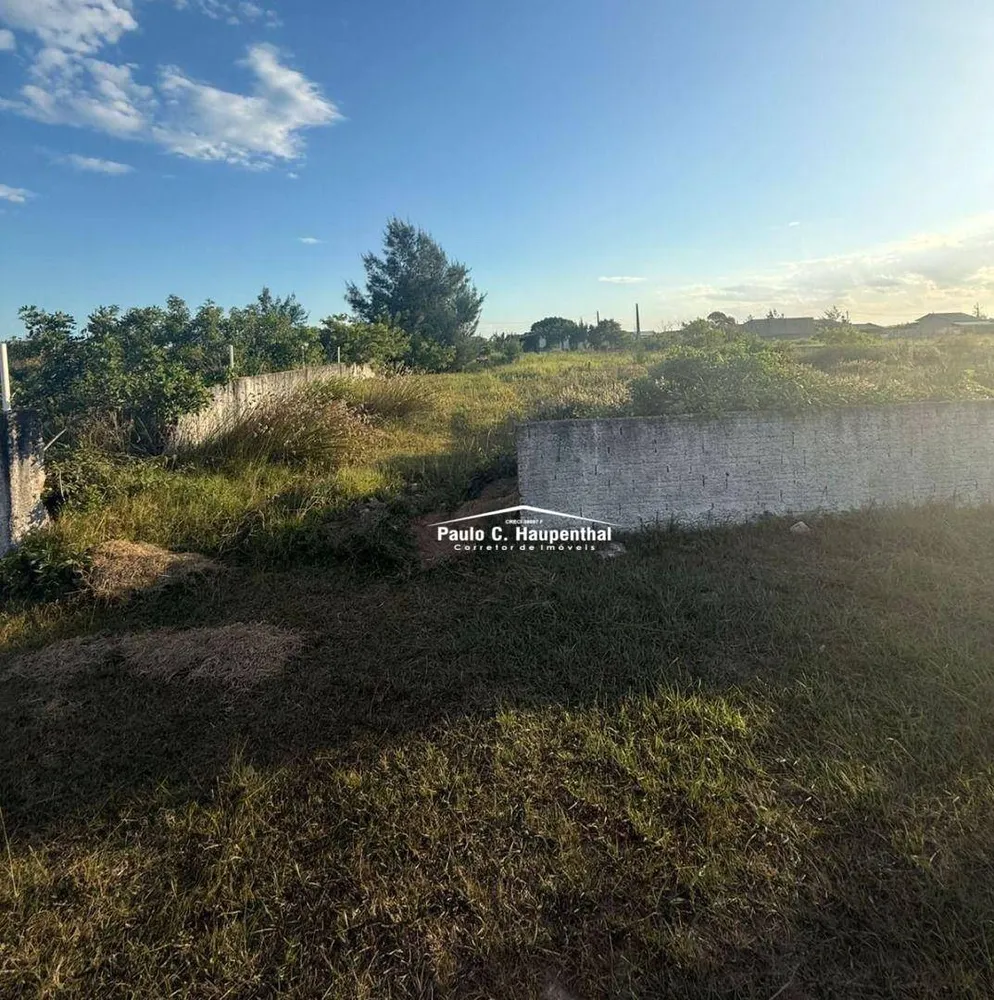 Terreno, 300 m² - Foto 3