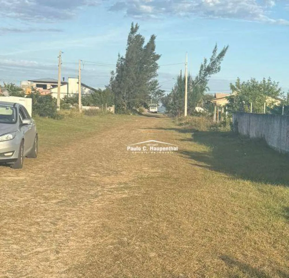Terreno, 300 m² - Foto 2