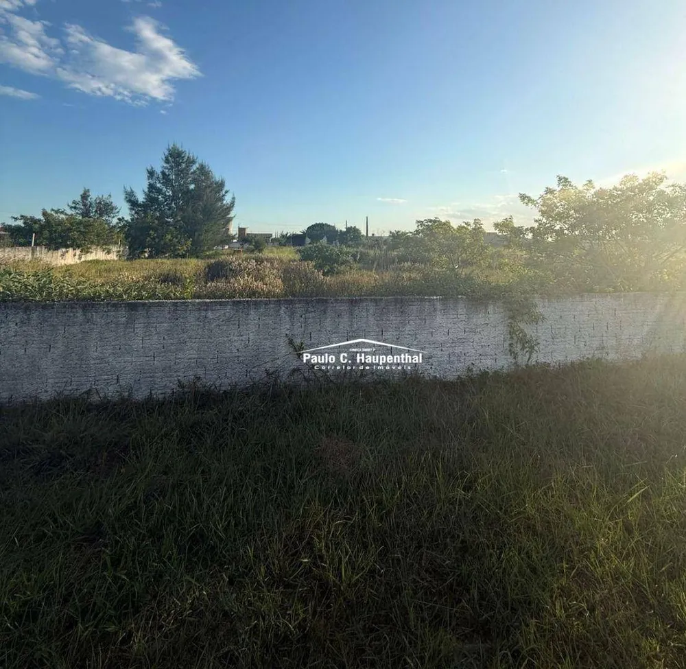 Terreno, 300 m² - Foto 1