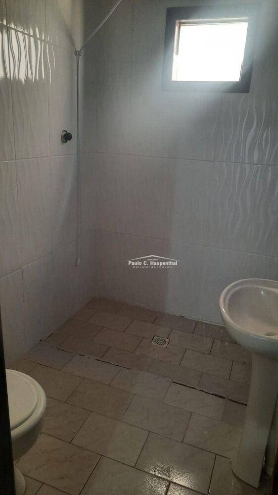 Casa, 3 quartos, 200 m² - Foto 2