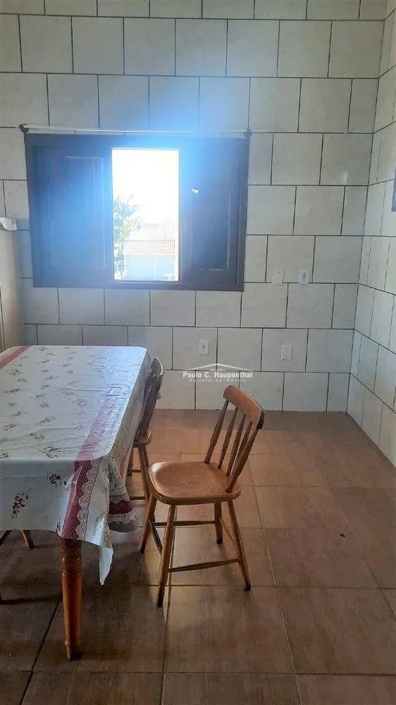 Casa, 3 quartos, 200 m² - Foto 8