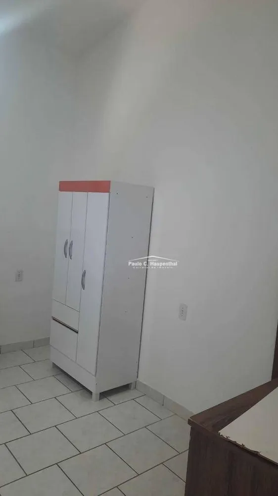 Casa, 3 quartos, 200 m² - Foto 12