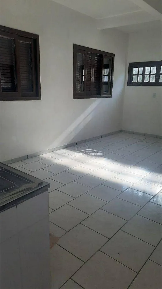 Casa, 3 quartos, 200 m² - Foto 11