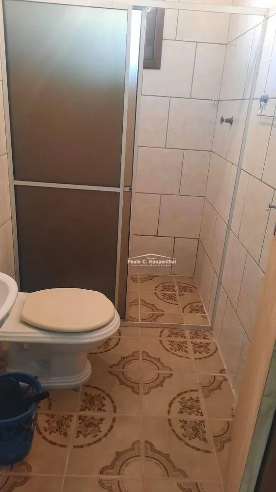 Casa, 3 quartos, 200 m² - Foto 6