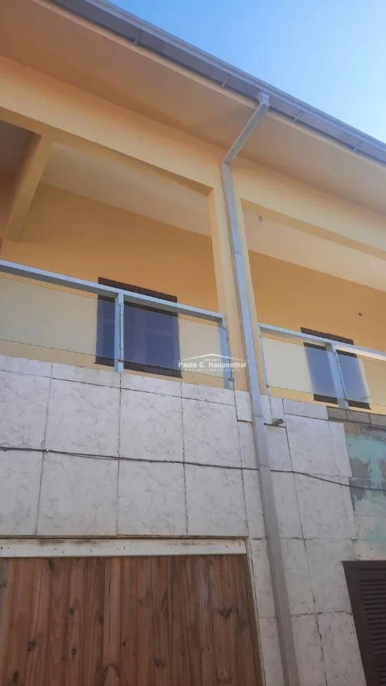 Casa, 3 quartos, 200 m² - Foto 5