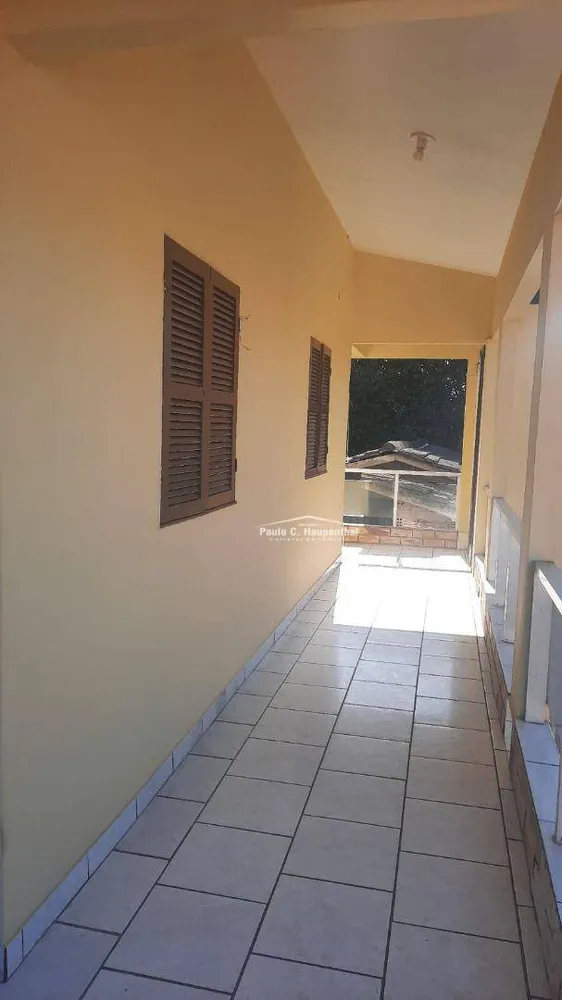Casa, 3 quartos, 200 m² - Foto 10