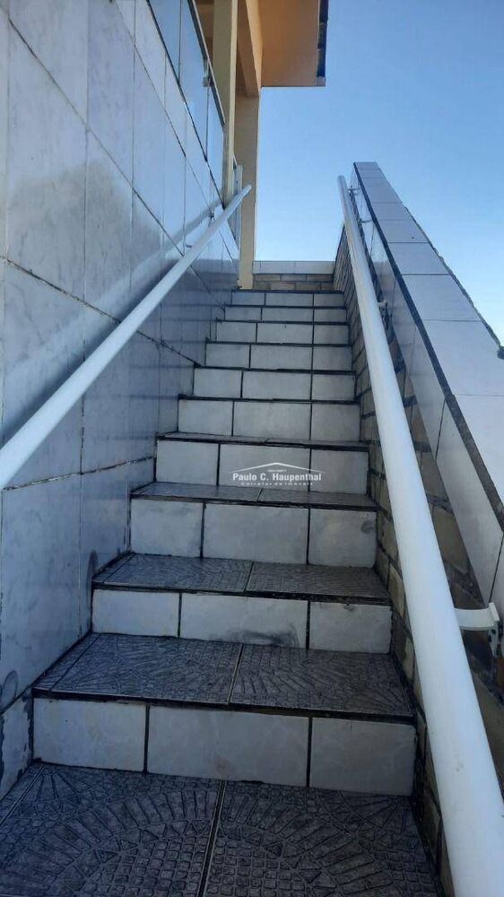 Casa, 3 quartos, 200 m² - Foto 3