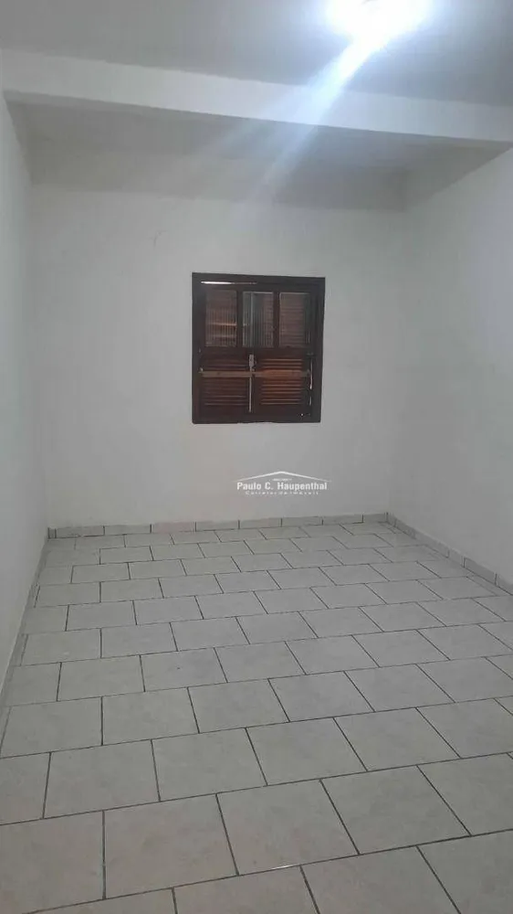 Casa, 3 quartos, 200 m² - Foto 9